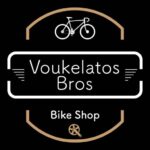 Voukelatos Bros Bike Shop