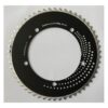 DONTSTOPPEDALLING CHAINRING
