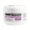 Assos-Chamois-crème-Woman-padded-cream-75-ml