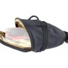 Evoc-Seat-Bag-0-7-L-Satteltasche-Details-2_800x800