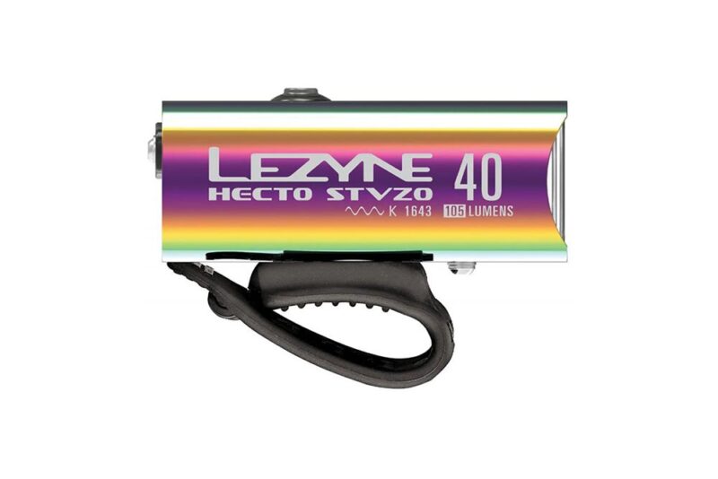 LEZ-1-LED-9-STVZO-V330